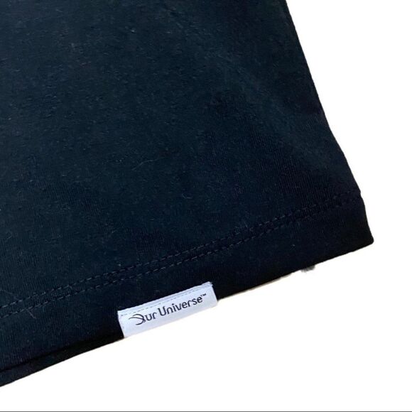 Star Wars Logo Tank Top‎ by Our Universe Unisex - Picture 12 of 12